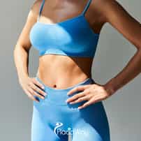 No Surgery, No Scars: Why the Swallowable Allurion Balloon is the Hottest 2026 Trend in Tijuana for US Patients